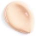 Dior Forever Skin Glow тональный крем #1N Neautral