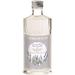 Durance Perfumed Shower Gel. Фото $foreach.count