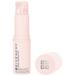 Givenchy Skin Perfecto Stick UV SPF 50 PA++++ Protector. Фото 1