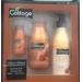 Свотч на Cottage Douce Lait от Марина
