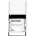Dior Repairing Moisturizing Emulsion эмульсия 50 мл