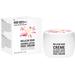 KenzoKi Belle de Jour Sacred Lotus Face Cream. Фото 1