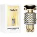 Paco Rabanne Fame. Фото 2