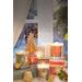 Durance Noel Gift Set. Фото 3