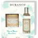 Durance Coffret Bougie et Parfum d'Ambiance ароматический набор
