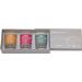 Durance Coffret Minis Bougies 75g. Фото $foreach.count