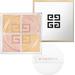Givenchy Prisme Libre Highlighter пудра #10 Organza Or