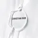 Dior Le Baume. Фото 2