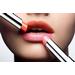 Dior Lip Glow. Фото 7
