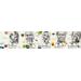 Treets Traditions Revitalising Ceremonies Gift Set Large. Фото 2