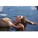 Davidoff Cool Water Sensual Essence. Фото 4