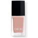 Dior Vernis New лак #100 Nude Look