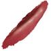 MESAUDA Diva Pearly Lipstick помада #306 Julia