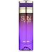 Franck Olivier Java Sun Rose Oud. Фото $foreach.count