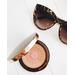 Artdeco Bronzing Blush. Фото 1