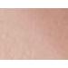 Biotherm Aquasource BB Cream тональный крем Medium to Gold