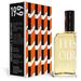 Histoires de Parfums 1969 Parfum de Revolte парфюмированная вода 60 мл