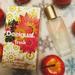 Свотч на Desigual Fresh от Екатерина