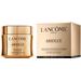 Lancome Absolue Soft Cream. Фото 3