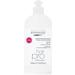 Byphasse Hair Pro Color Protect Conditioner. Фото $foreach.count