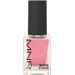 MNP Shine N' Wear Nail Polish лак #268 Egocentrica