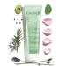Caudalie Vinopure Purifying Gel Cleanser. Фото 5