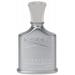 Creed Himalaya. Фото $foreach.count