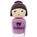 Kokeshi Colors Nail Lacquers лак Фиолетовый