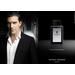 Antonio Banderas The Secret. Фото 1