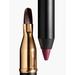 CHANEL Le Crayon Levres New карандаш для губ #186 Berry
