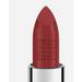 Givenchy Le Rouge помада #104 Brun Cachemire