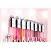Dior Addict Lip Glow To The Max. Фото 4