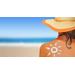 PREP Dermaprotective Sun Cream SPF 50. Фото 2