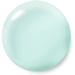 Dior Hydra Life Sorbet Droplet Emulsion. Фото 3