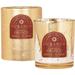 Durance Candle Wooden Wick. Фото 4