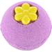 Treets Traditions Bath Ball бомбочка для ванны Flower Power