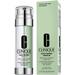 Clinique Even Better Clinical Dark Spot Corrector & Optimizer. Фото 1