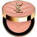 Yves Saint Laurent Make Me Blush Bold Blurring Blush румяна #24 Suave Sunstone