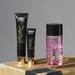 Свотч на Yves Saint Laurent Top Secrets All-in-One BB Cream от Наталія