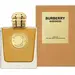 Burberry Goddess Parfum. Фото 2