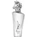 Lattafa Perfumes Maahir Legacy. Фото $foreach.count