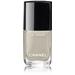 CHANEL Le Vernis Longwear Nail Colour лак #522 Monochrome