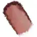 CHANEL Ombre Premiere Libre Eyeshadow тени для век #412 BOIS D'AMARANTE