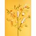 KenzoKi Wake Up Serum Lotion. Фото 3