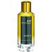 Mancera Aoud S. Фото 3