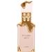Lattafa Perfumes Eclaire. Фото $foreach.count