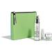 Clinique Smart Repair Serum Set набор