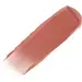 Lancome L'Absolu Rouge Intimatte Soft-Blurred Matte Lipstick помада #111