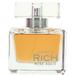 Johan. B Rich Rose Again. Фото $foreach.count