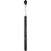MESAUDA Brush Shade Plate Flat Eye Blender кисть